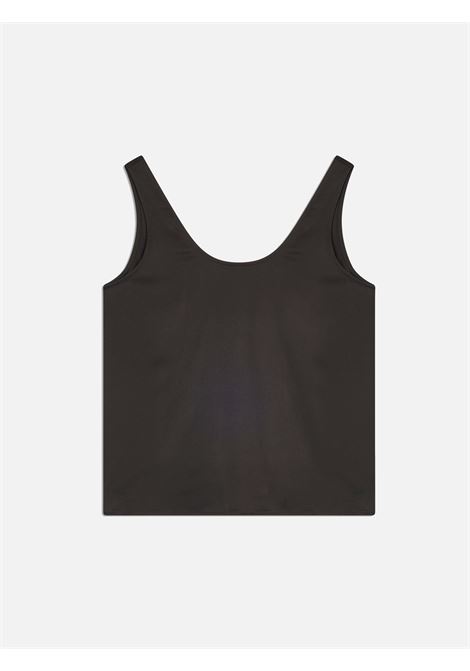 Top Semicouture SEMI COUTURE | Top | S4WM00W33-0